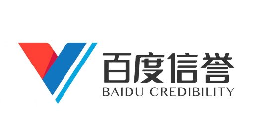 国产日产精品精品推荐|钟薛高子公司被申请破产清算
